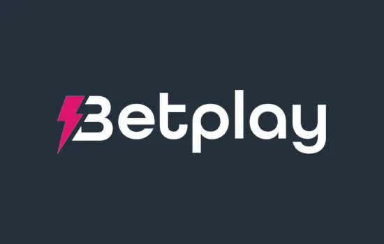 betplay